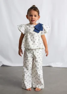 Εναλλακτικό χρώμα