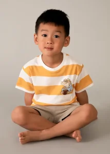 Εναλλακτικό χρώμα