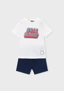 Εναλλακτικό χρώμα