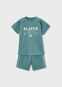 Εναλλακτικό χρώμα