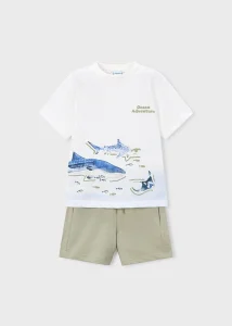 Εναλλακτικό χρώμα