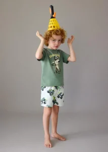 Εναλλακτικό χρώμα