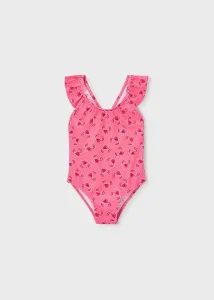 Εναλλακτικό χρώμα