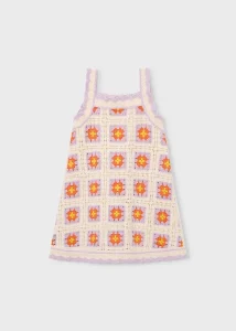 Εναλλακτικό χρώμα