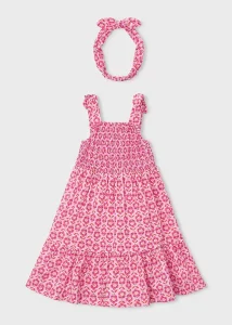 Εναλλακτικό χρώμα