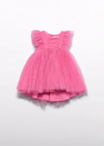 Εναλλακτικό χρώμα