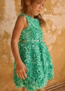 Εναλλακτικό χρώμα