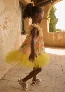 Εναλλακτικό χρώμα