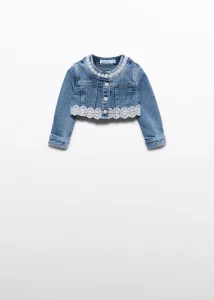 Εναλλακτικό χρώμα