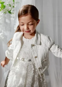 Εναλλακτικό χρώμα