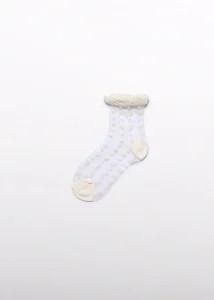 Εναλλακτικό χρώμα