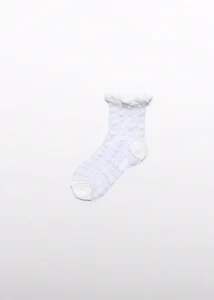 Εναλλακτικό χρώμα