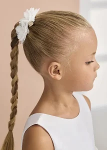 Εναλλακτικό χρώμα