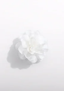 Εναλλακτικό χρώμα