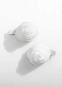 Εναλλακτικό χρώμα