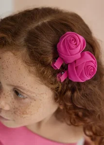 Εναλλακτικό χρώμα