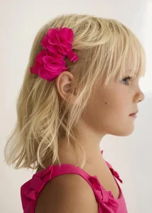 Εναλλακτικό χρώμα