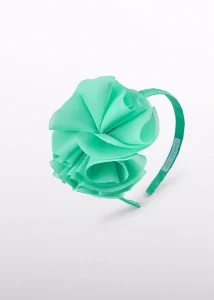 Εναλλακτικό χρώμα