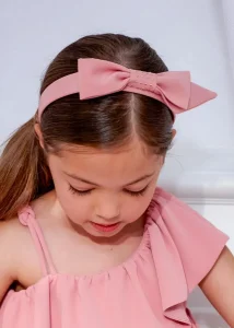 Εναλλακτικό χρώμα