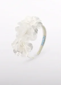 Εναλλακτικό χρώμα