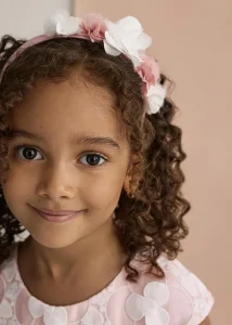 Εναλλακτικό χρώμα