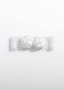 Εναλλακτικό χρώμα