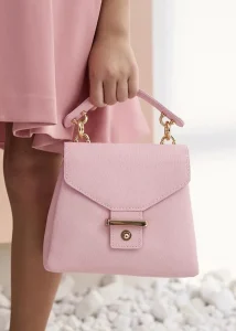 Εναλλακτικό χρώμα