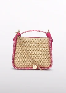 Εναλλακτικό χρώμα