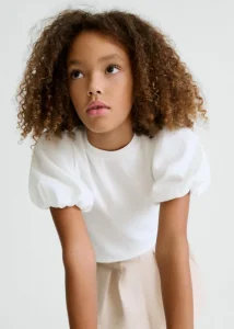 Εναλλακτικό χρώμα