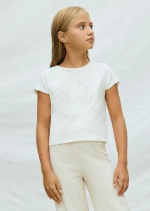 Εναλλακτικό χρώμα