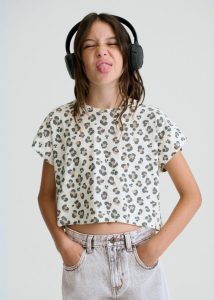 Εναλλακτικό χρώμα