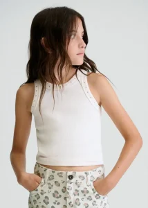 Εναλλακτικό χρώμα