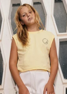 Εναλλακτικό χρώμα