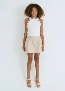 Εναλλακτικό χρώμα