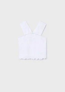 Εναλλακτικό χρώμα