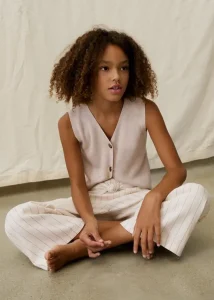 Εναλλακτικό χρώμα