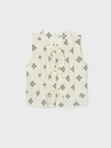 Εναλλακτικό χρώμα