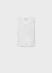 Εναλλακτικό χρώμα