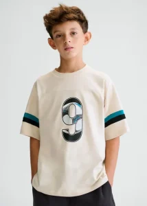 Εναλλακτικό χρώμα