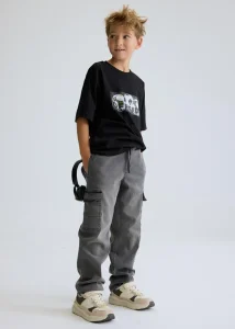 Εναλλακτικό χρώμα