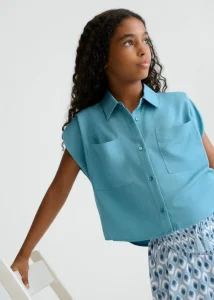 Εναλλακτικό χρώμα