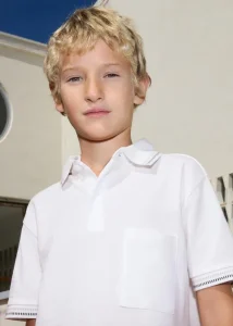 Εναλλακτικό χρώμα