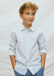 Εναλλακτικό χρώμα