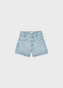 Εναλλακτικό χρώμα