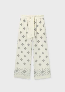 Εναλλακτικό χρώμα