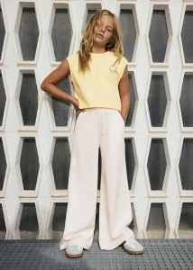 Εναλλακτικό χρώμα