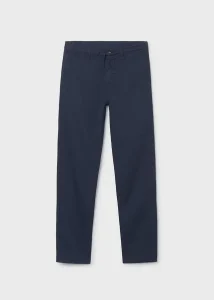 Εναλλακτικό χρώμα