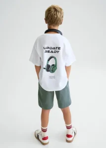 Εναλλακτικό χρώμα