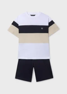 Εναλλακτικό χρώμα