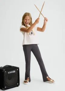 Εναλλακτικό χρώμα